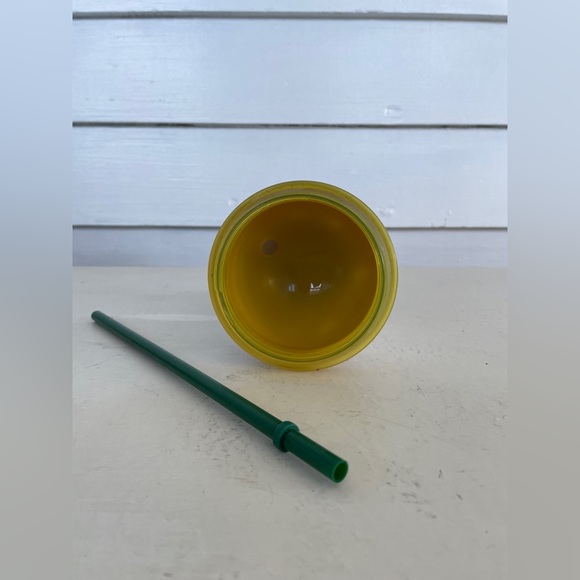 Starbucks 16oz Chiseled Ombré Cold Cup with Straw - Picture 6 of 7